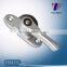 Crescent Lock For Casement Window,Window Accessory