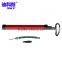 Mini Soccer Hand Pump For Kids