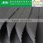 75D high density imitation/fake memory fabric