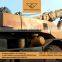tadano 40t rough terrain crane used crane for sale in china
