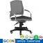 hot sale cheap Mesh Medium Back industrial ergonomic swivel office Chair Task Chair                        
                                                Quality Choice