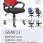 Comfort Ergonomic Mesh High Back Multifunction Swivel Office Chair