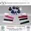 earphone plastic parts manufacturers