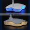 New 3W 18LEDs Adjustable Reading Desk Lamp Rechargeable Table Light Fleible Touch Sensitive 3-Level Brightness Adjustable Light