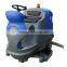 Lasting long floor cleaning machine, floor scrubber, airport,factory