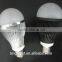 1020 lumen with LED bulb light,12 Watt LED bulb lights, SAMSUNG SMD5630 Chip Dimmable for led bulb light
