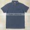Promotional Polo Shirt