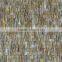 shell teeth supplied on mesh,shell bone