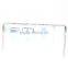 Voice Activated LCD Small Electronic Voice Pen with Amplifier Model Q18