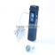 Black Color Dot Matrix Screen Voice Pen Model Q38