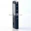 Dot Matrix LCM Screen Portable Voice Recorder Model Q12