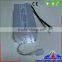 Constant current 100W led driver 12v, waterproof led driver