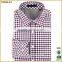 2016 new style men summer shirts formal short sleeve shirts for men