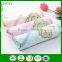 bamboo baby towel with hooded