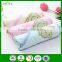 Super Soft animal baby hooded towel bamboo organic