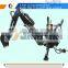 Sunco Backhoe Excavator, Tractor Backhoe, LW-10 Backhoe