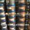 Oil-based Sublimation printing ink for offset printer