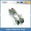 Manufacturer Custom Good Quality High Preformance Forging Stainless