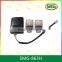 Gate rf transmitter 12v wireless remote control switch receiver SMG-863H