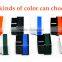 2015 New Arrival Vgate iCar2 Bluetooth OBD Scanner iCar 2 OBDII OBD2 ELM327 Bluetooth Diagnostic Interface For Android