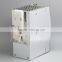 DR-75-12 75W 12V 6.3A design antique switch mode power supply manufactures 5v 24v