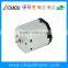 2.4V and 27.7mm metal brush dc motor CL-FF363SA for haircut and electric shaver-chaoli