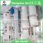 2016 hot sell cooking oil making machine for sale