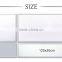 led panel lamp 75w 220v 120x60 1200*600 LED panel light