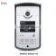 tcp ip apartments video door phone video doorbell