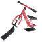 Colorful Sport Sun Run Bike X18 Super Pocket Aluminum Balance Bike