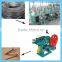 1-4 inch common Nails Making Machine