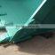 SF General Purpose Excavator Bucket fit for SK210