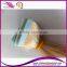 Double drawn European Remy Tape Hair Extension 40pcs