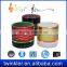 Portable FM Radio Bluetooth Speaker,Wireless Bluetooth Speaker