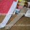 summer long elite socks,thin cute fashion teen girls sock meia