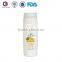 OEM silicone oil free 500ml best shampoo