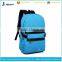 2016 New Style High Quality Nylon Water Proof Laptop Backpack Bag