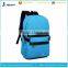 2016 New style high quality nylon water proof Laptop backpack bag