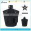 multicolor portable camouflage tactical army military water bottle hydration bottle bag