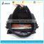 50L large capacity backpack mountaineering backpack outdoor hiking backpack