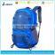 Wholesale travelling backpack, sports backpack, mountain top backpack