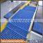Trade assurance fiberglass road drain covers and grates