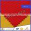 wholesale cotton 16*12 108*56 workwear uniform garments fabric