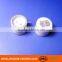 Alumina Metallized Ceramic Washer /threaded Ring