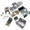 OEM General Sheet Metal Stamping Process