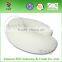 U shape protective neck standard pillw neck pillow
