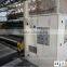 LXC 410S Single Facer Of Corrugator Cardboard Packing Machine
