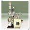 Rotary Evaporator with electric lift water bath (50ml, 250ml, 1L, 2L, RE-52AA)