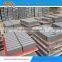 QT40-3B tanzania brick making machine for sale                        
                                                                                Supplier's Choice