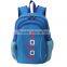 Custom special design neoprene hiking backpack for children